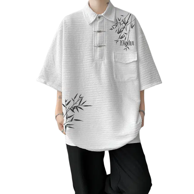 7 SEVFUN LogoPolo