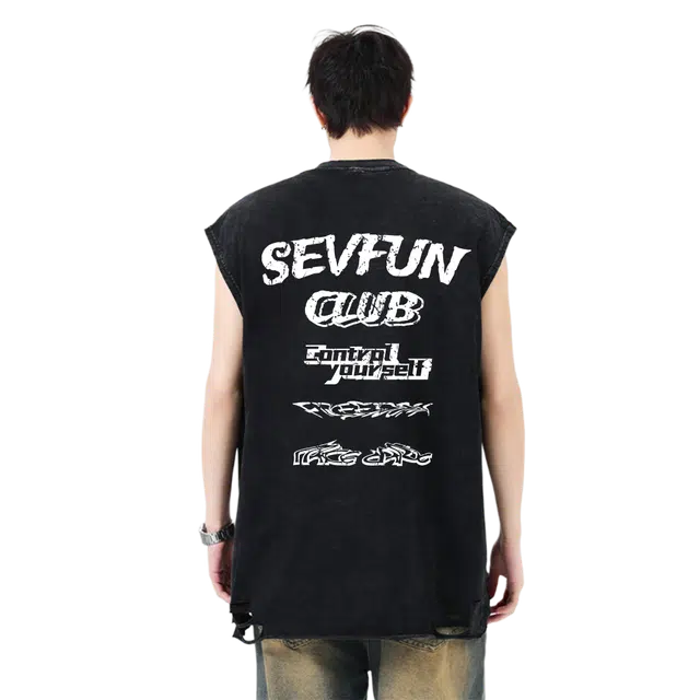 7 SEVFUN LOGO