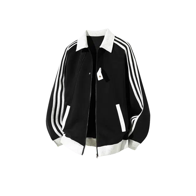 M-5XL 220