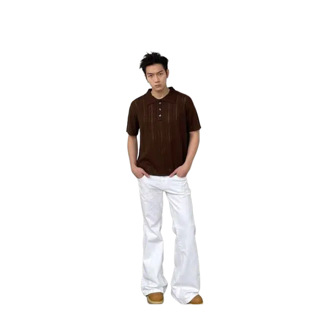 GOSNACE