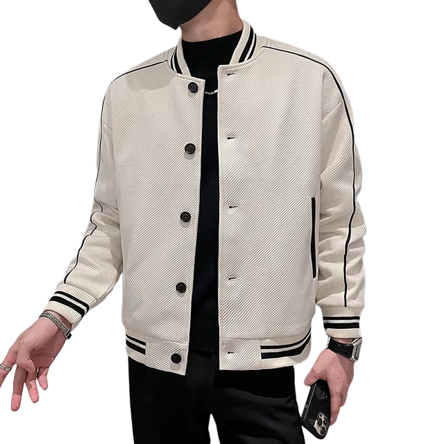 SCHEPPERHEYN clean fit