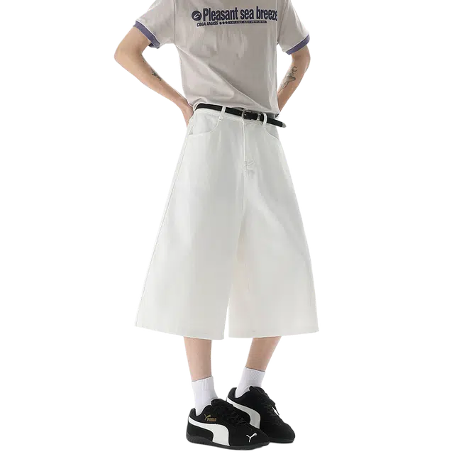 zomuros cleanfit