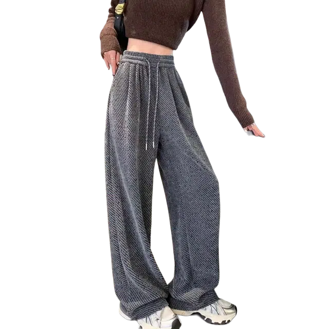 GOSNACE