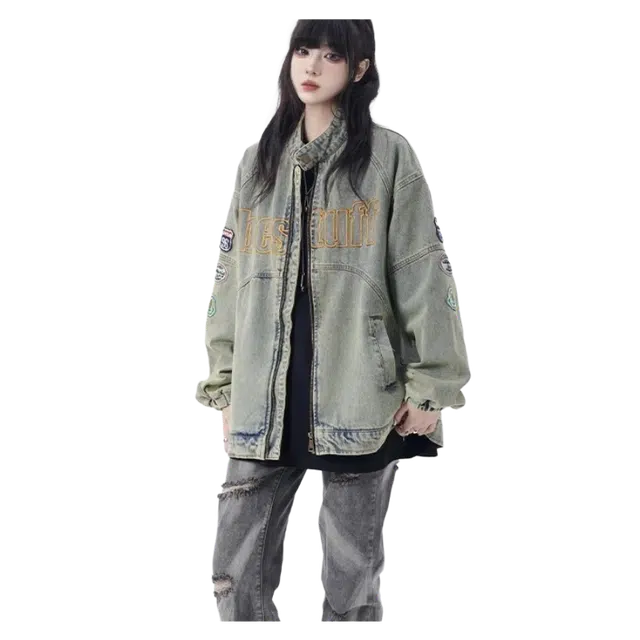 GOSNACE