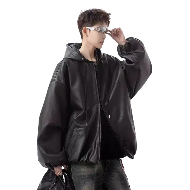 TONYBEAR 2025inscleanfit