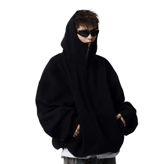 GOSNACE