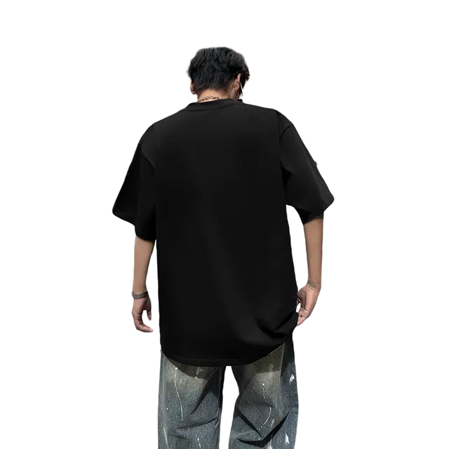 PVPVPV T