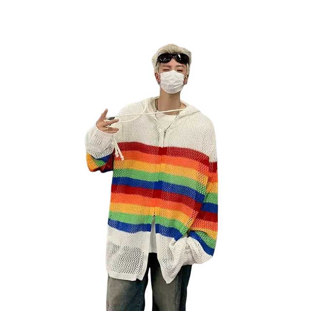 GOSNACE