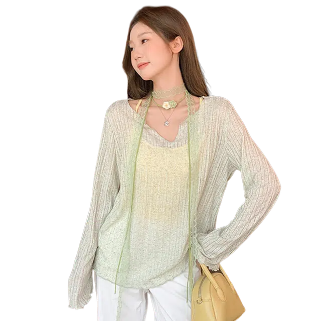 FOREVER 21 V