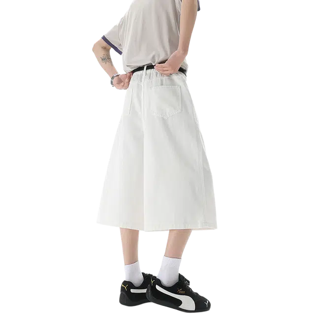 zomuros cleanfit
