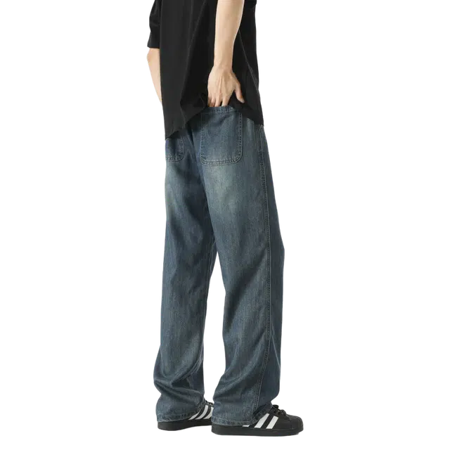 Pancoat clean fitLogo