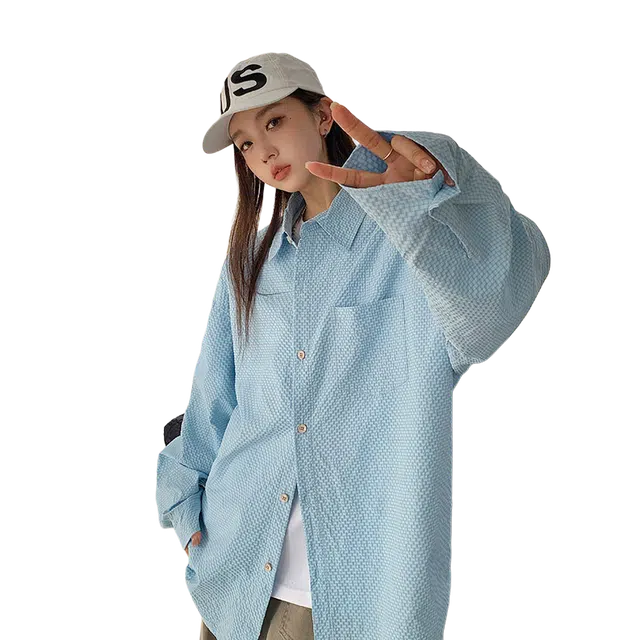 YICHEN