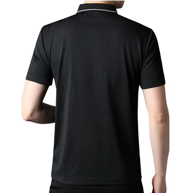 OGQG Polo
