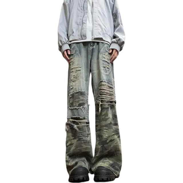 Tingqu