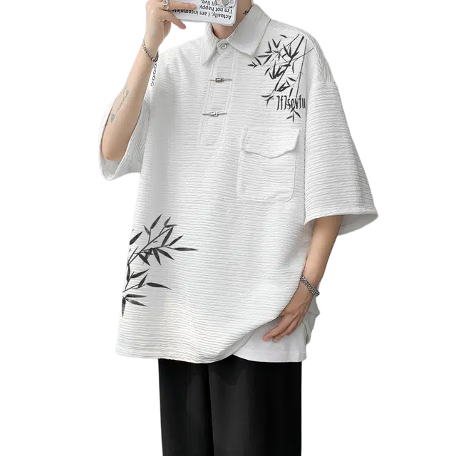 7 SEVFUN LogoPolo