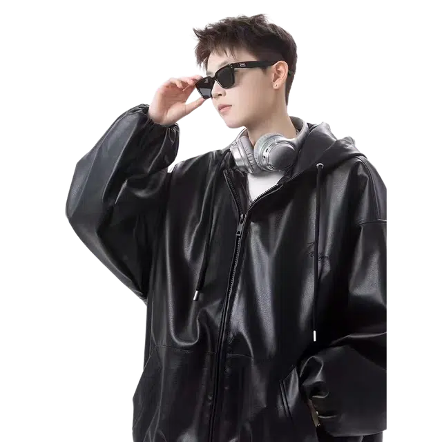 TONYBEAR 2025inscleanfit