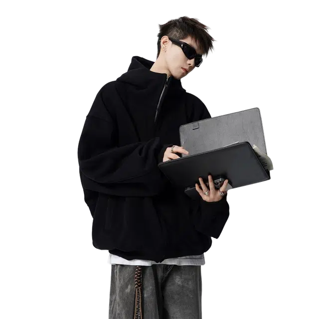 GOSNACE