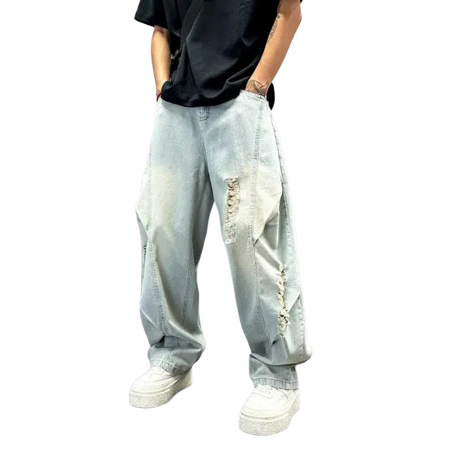 GOSNACE