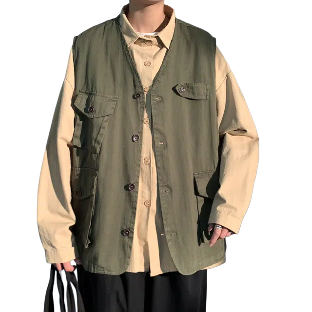 OG96 LAB