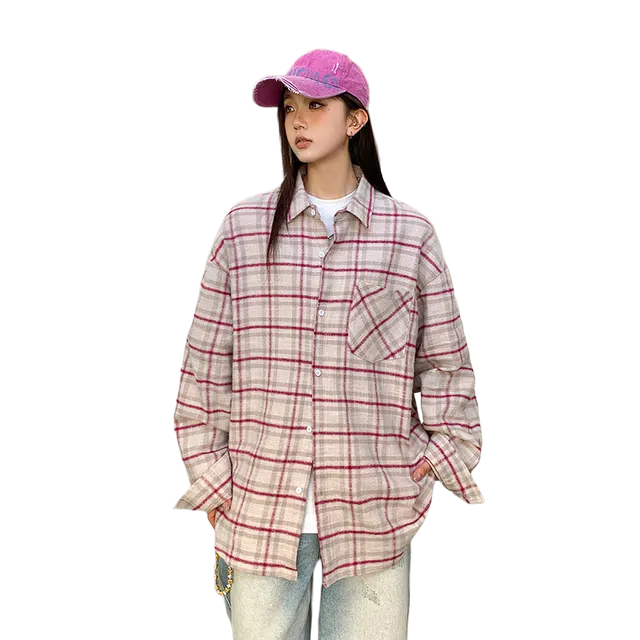 YICHEN
