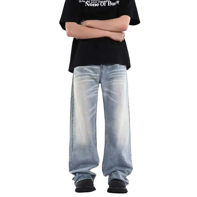 GOSNACE