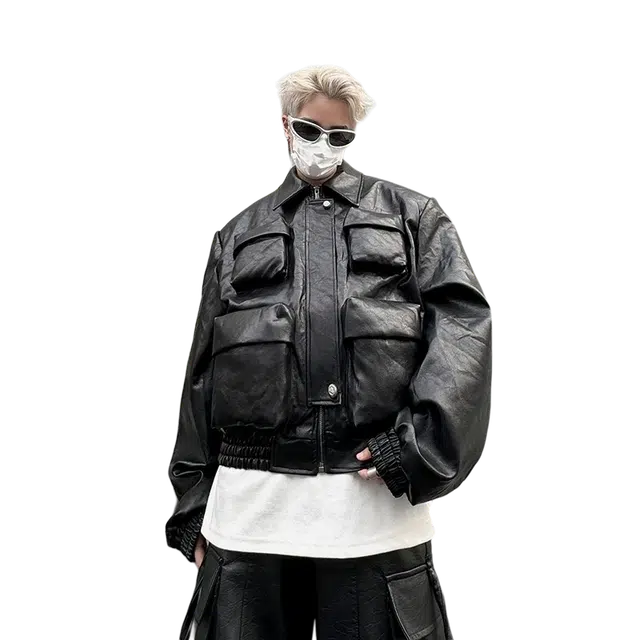 GOSNACE