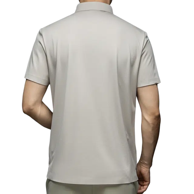 PIERRE CARDIN Polo