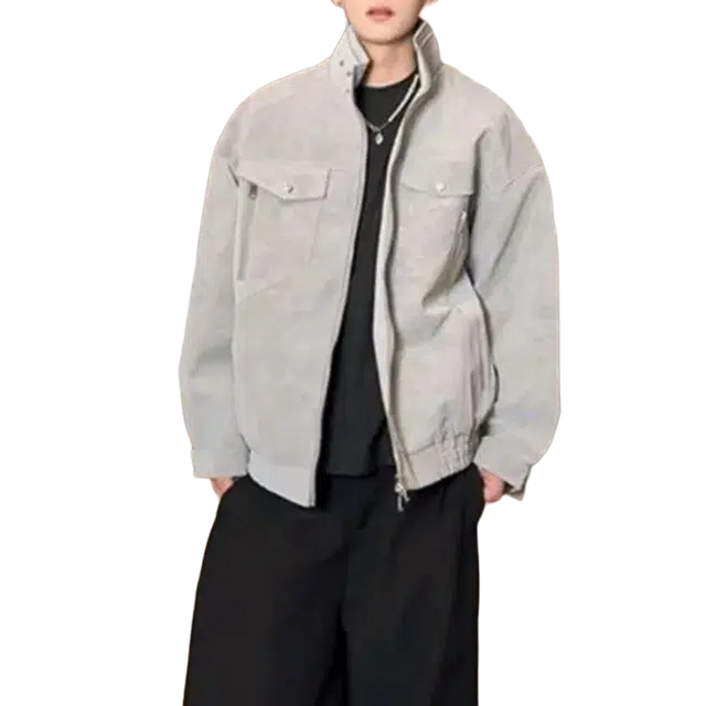GOSNACE vintagecleanfit