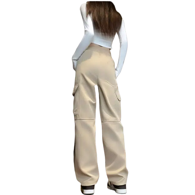 GOSNACE