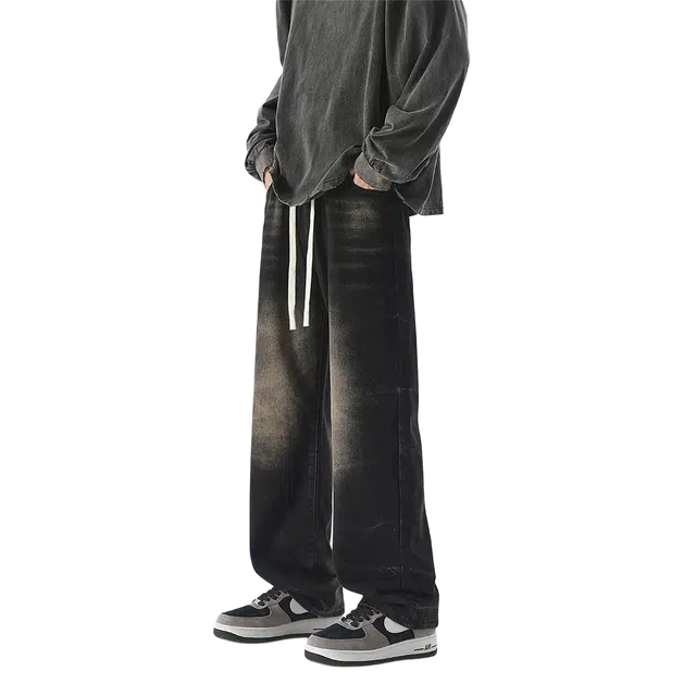Chisportate