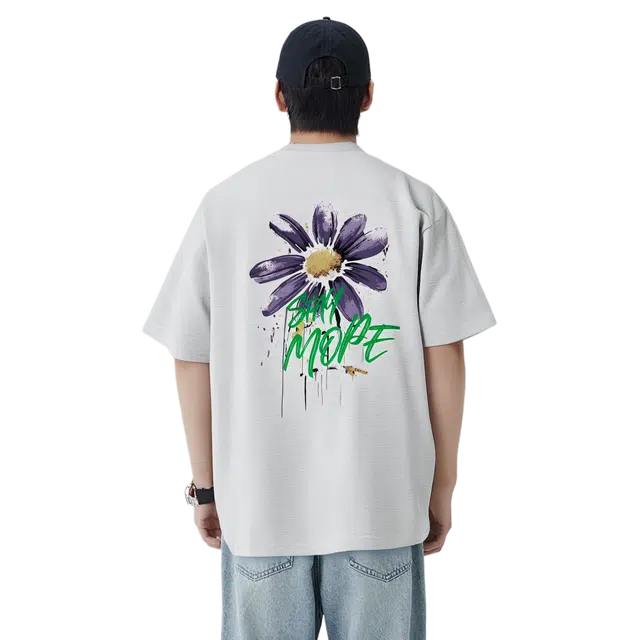 MOPE logoT