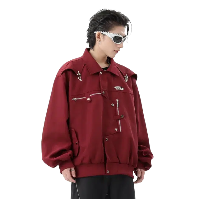 GOSNACE
