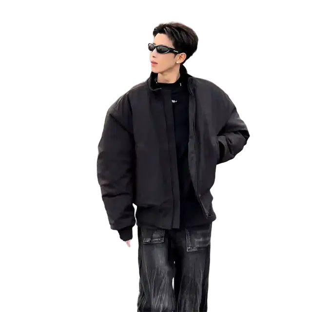 GOSNACE