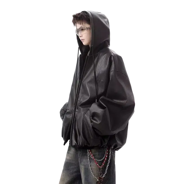 TONYBEAR 2025inscleanfit