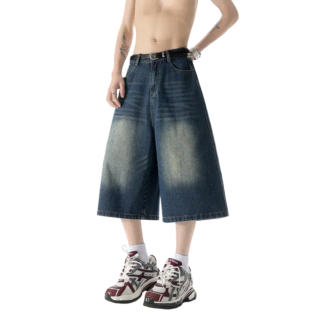 zomuros cleanfit