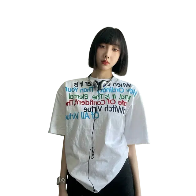 GOSNACE T
