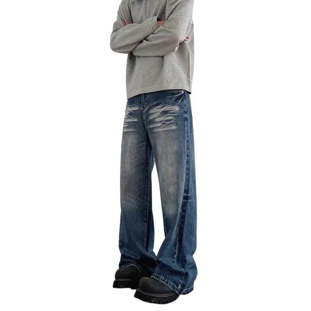 Chisportate cleanft