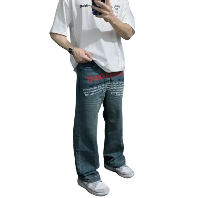 GOSNACE