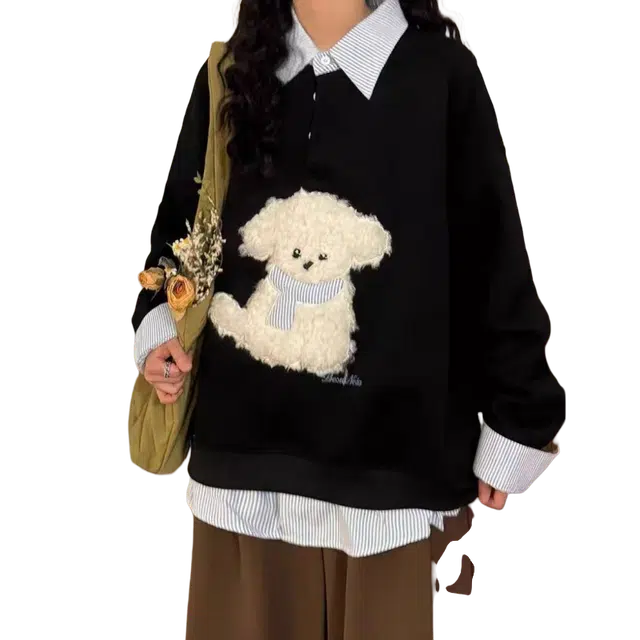 PALKECH POLO