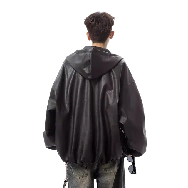 TONYBEAR 2025inscleanfit