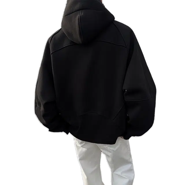 zomuros cleanfit
