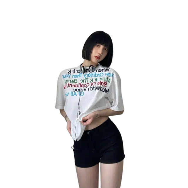 GOSNACE T