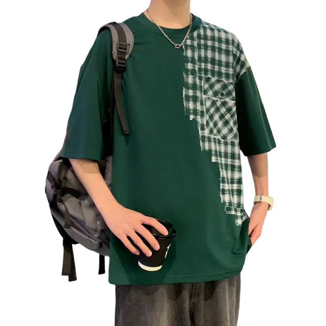 KM T