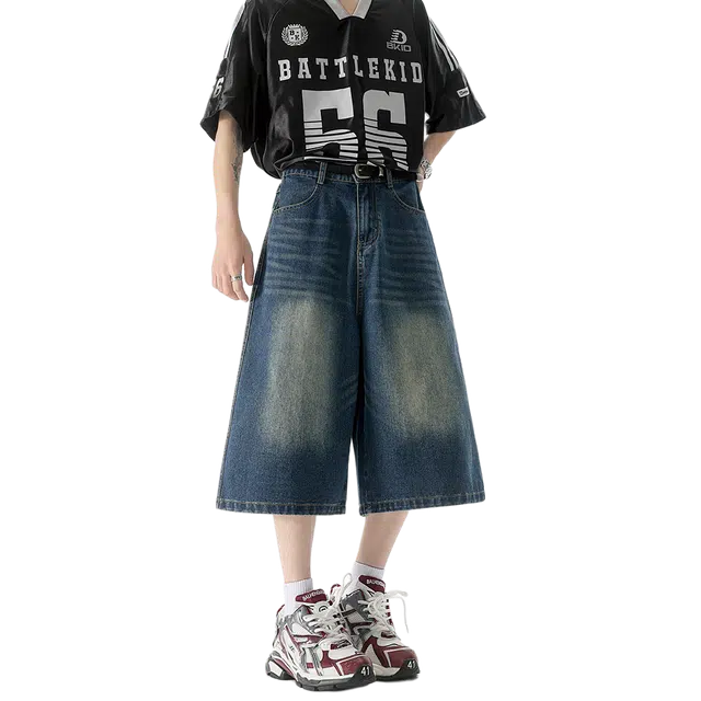 zomuros cleanfit