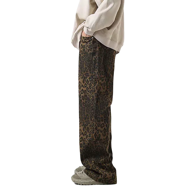 GOSNACE