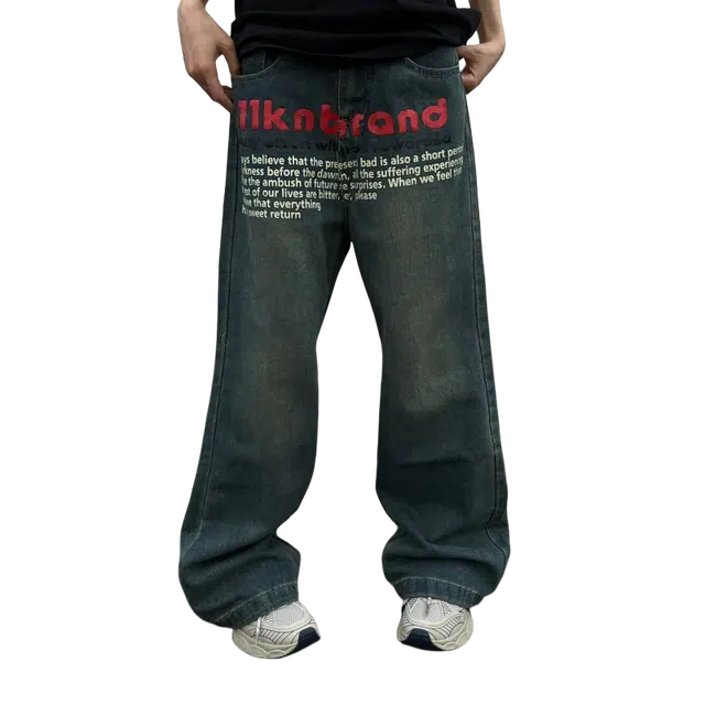 GOSNACE