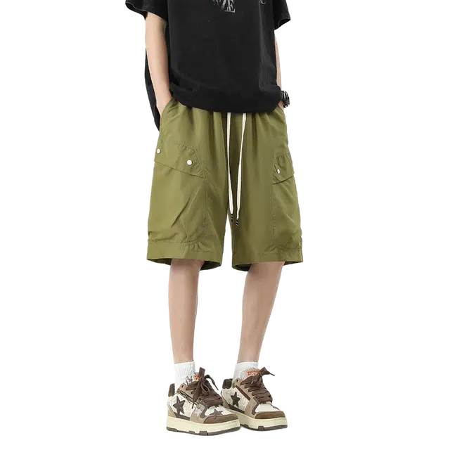 zomuros