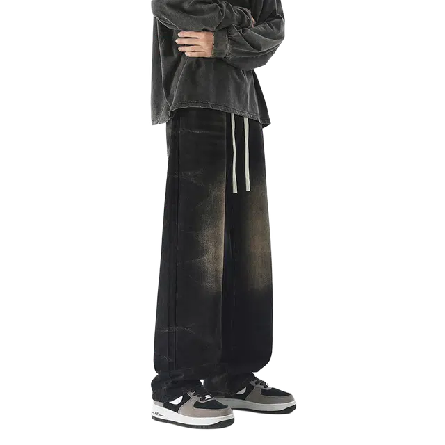 Chisportate
