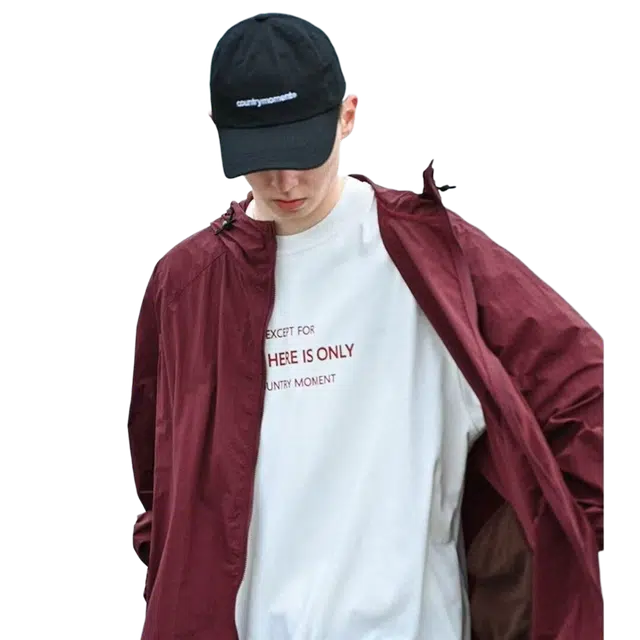 TONYBEAR