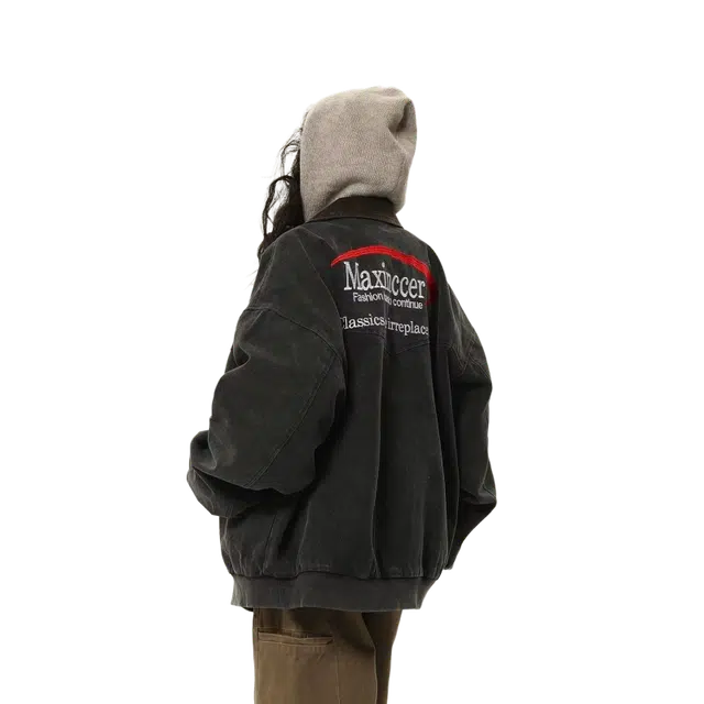 GOSNACE